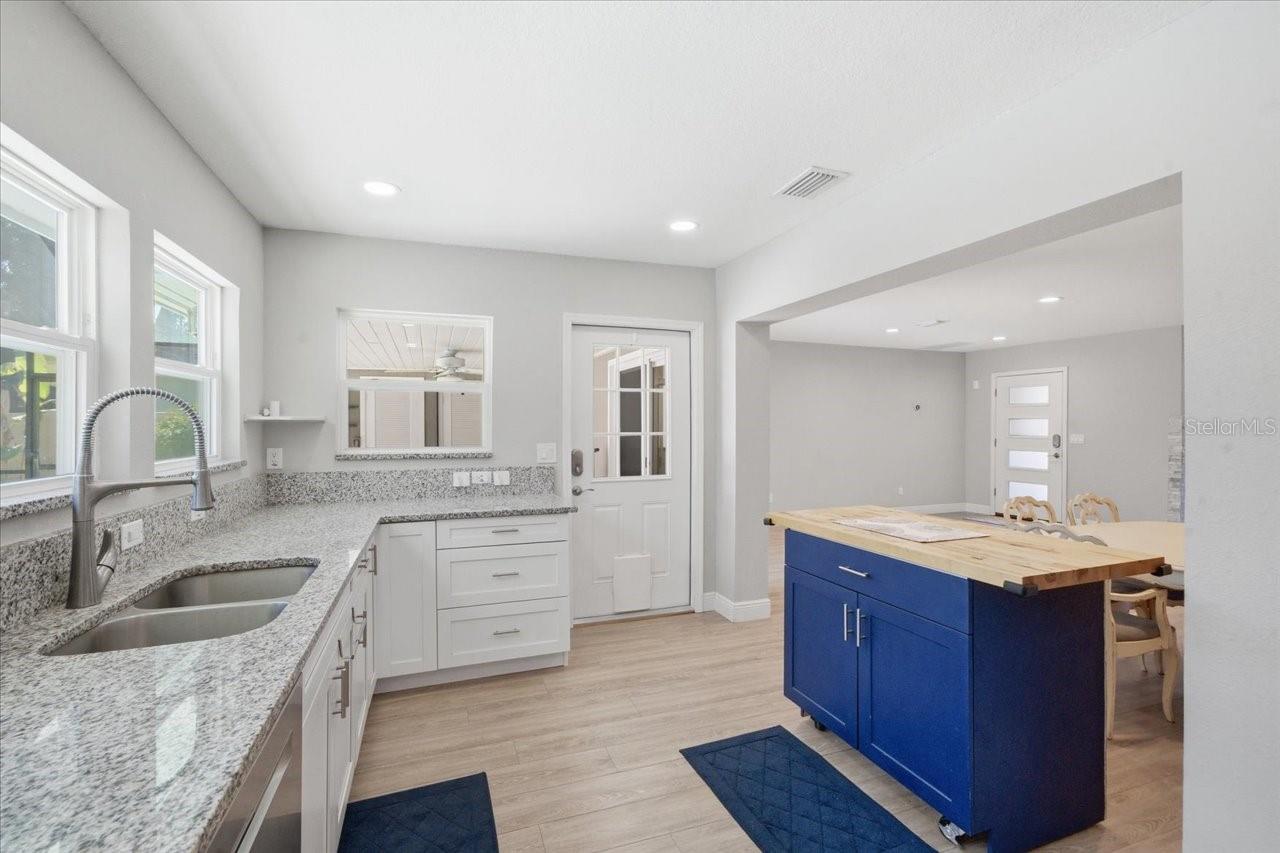 IDLEWILD ESTATES - Residential