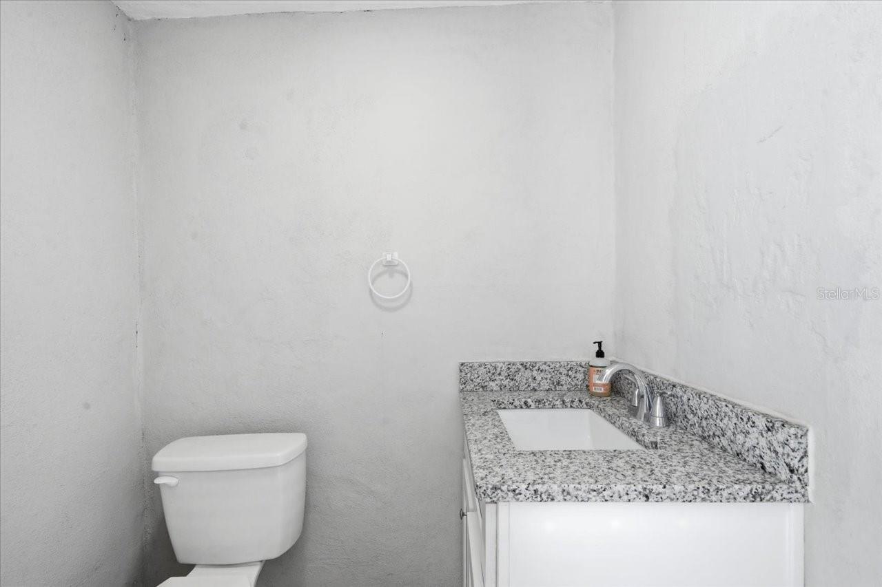 IDLEWILD ESTATES - Residential