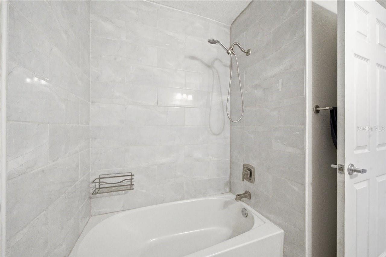 IDLEWILD ESTATES - Residential