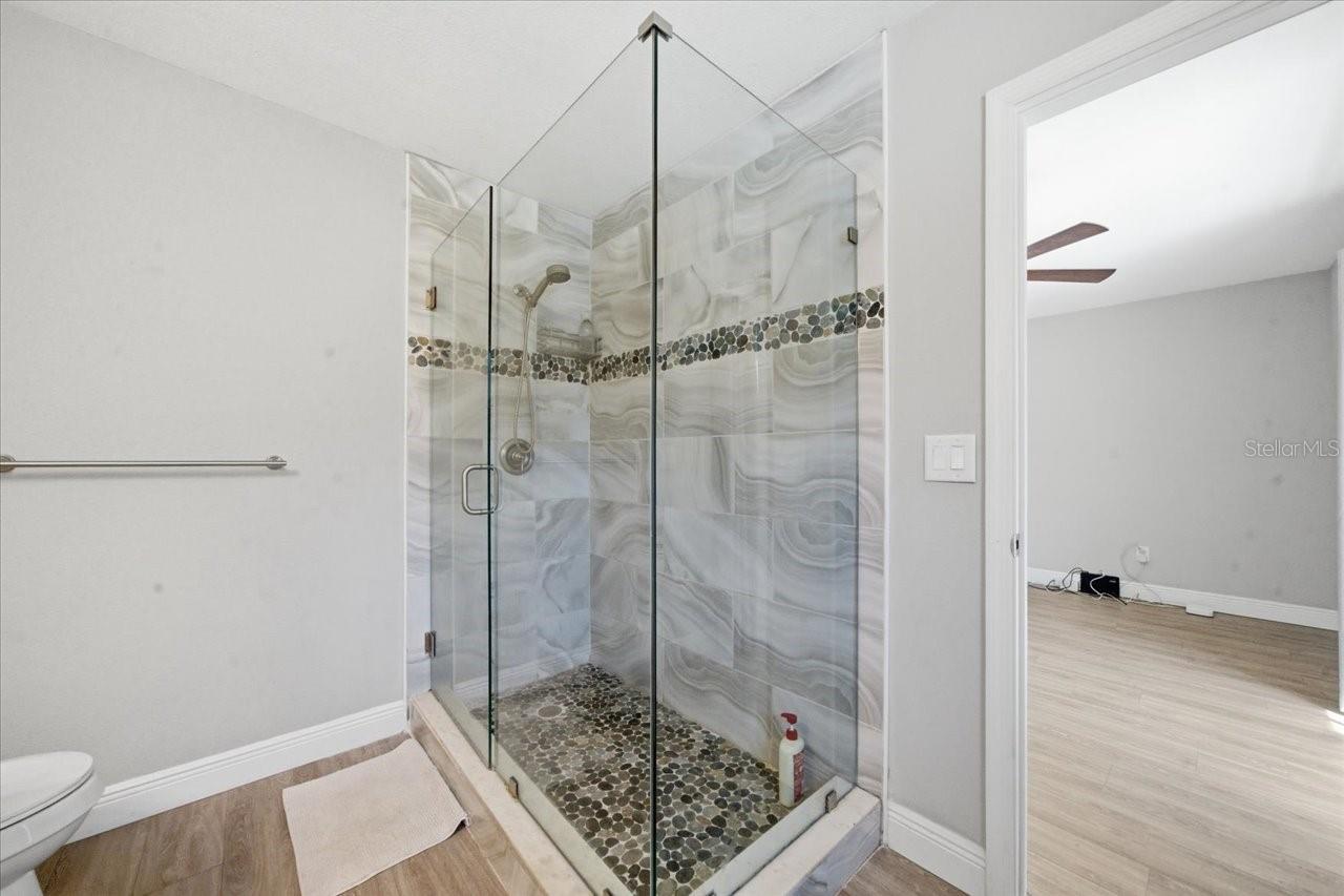 IDLEWILD ESTATES - Residential