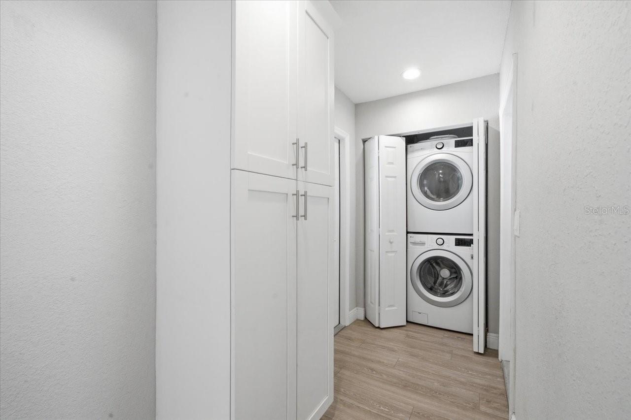 IDLEWILD ESTATES - Residential