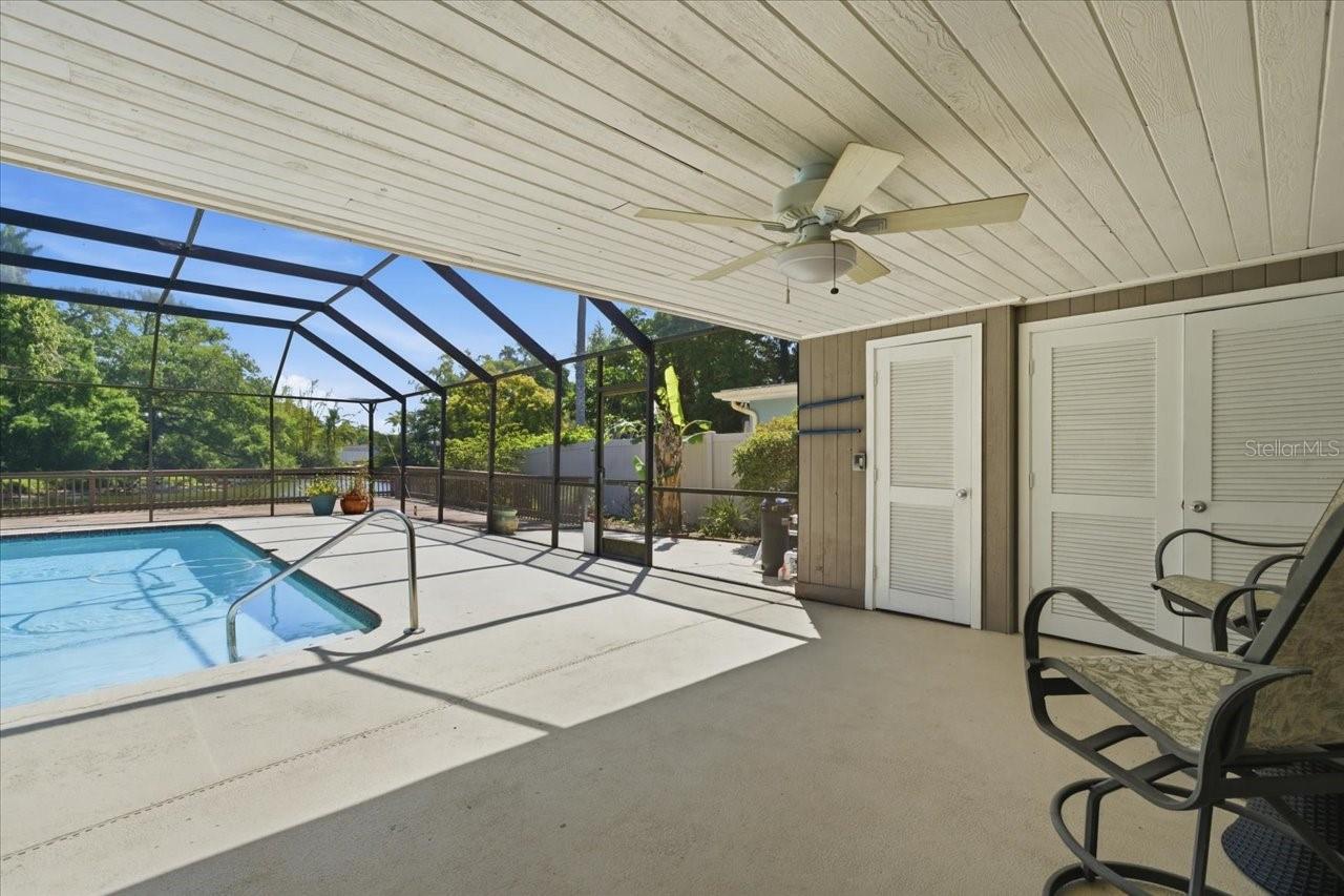 IDLEWILD ESTATES - Residential