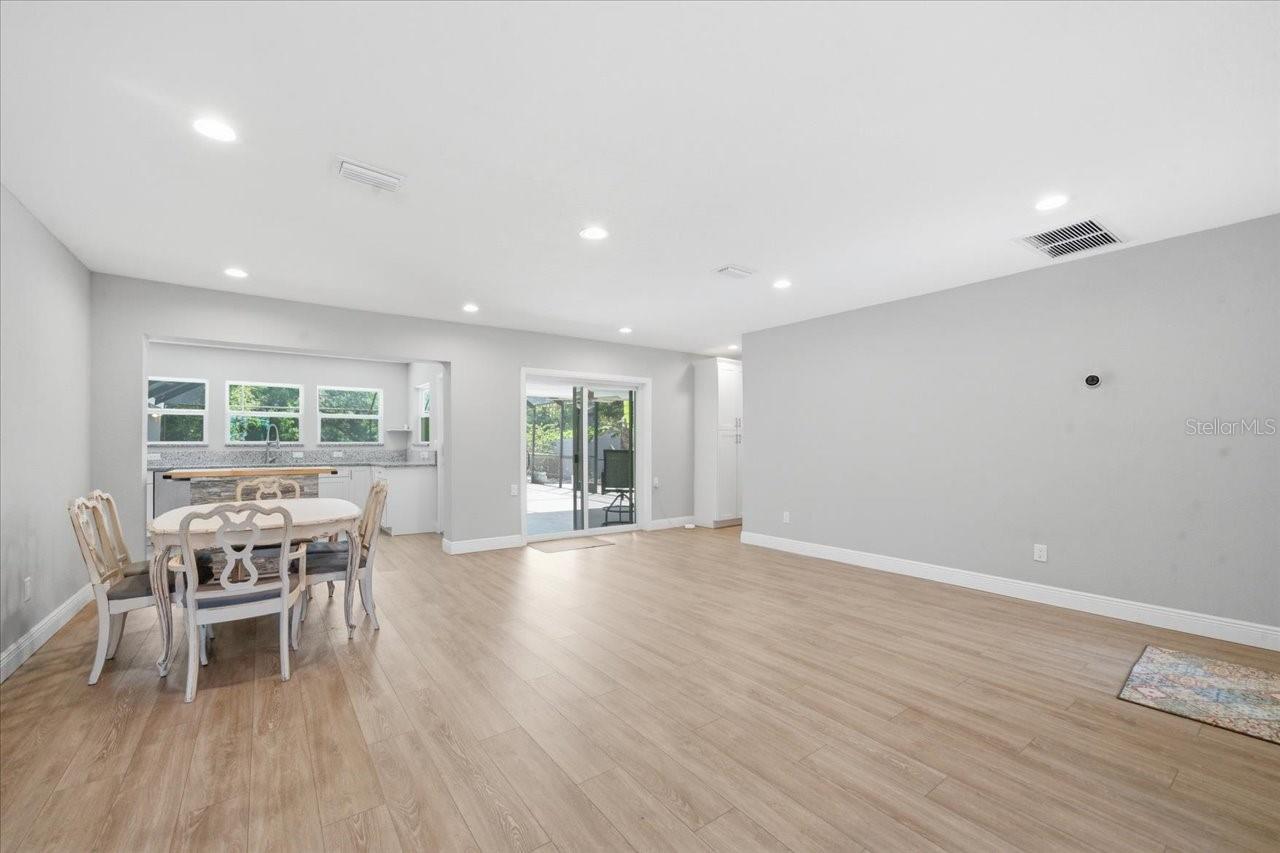 IDLEWILD ESTATES - Residential