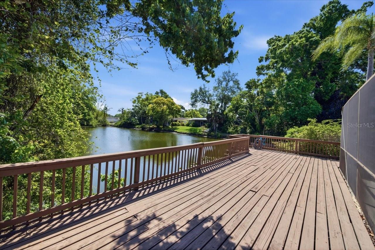 IDLEWILD ESTATES - Residential