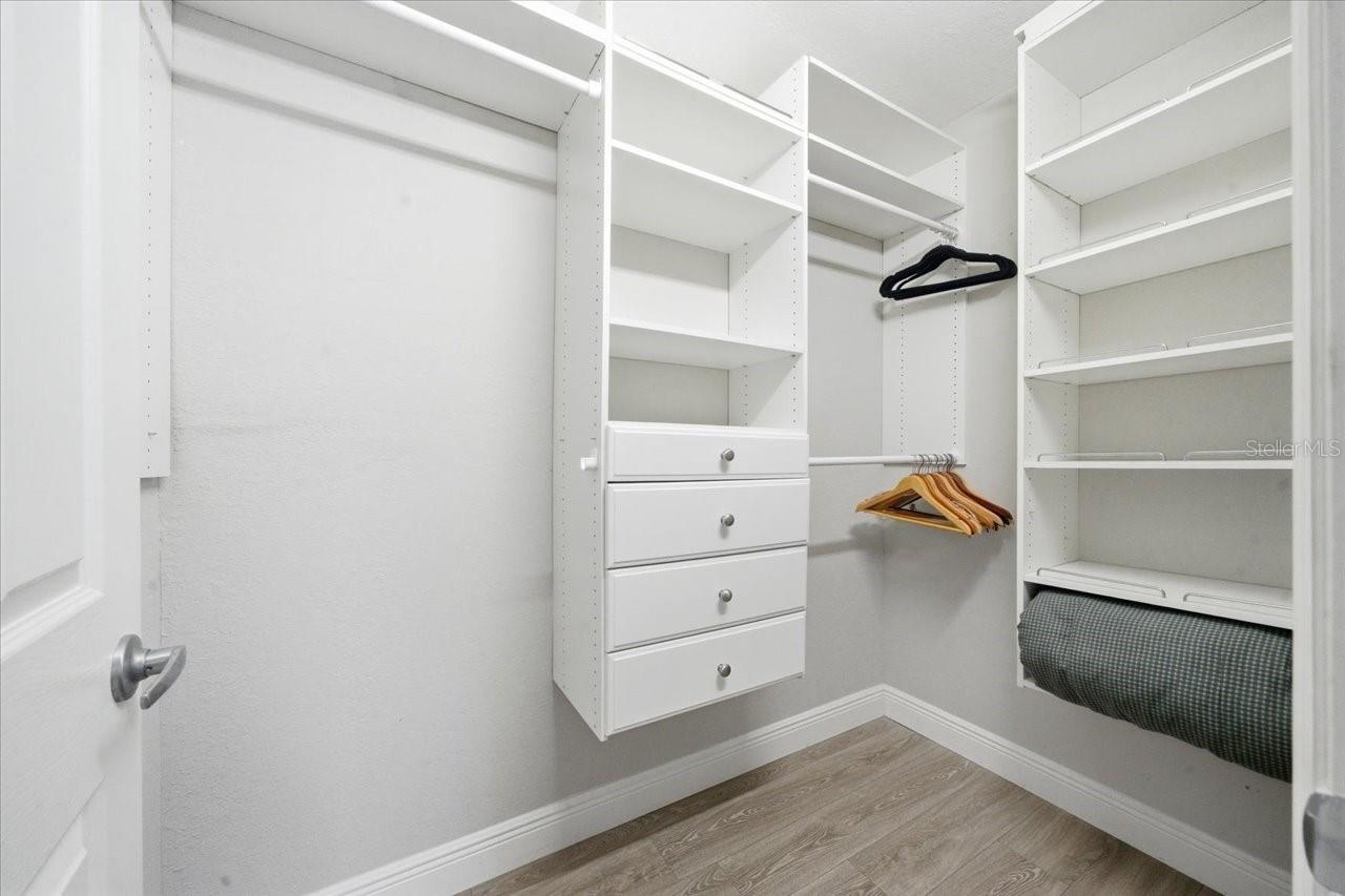 IDLEWILD ESTATES - Residential