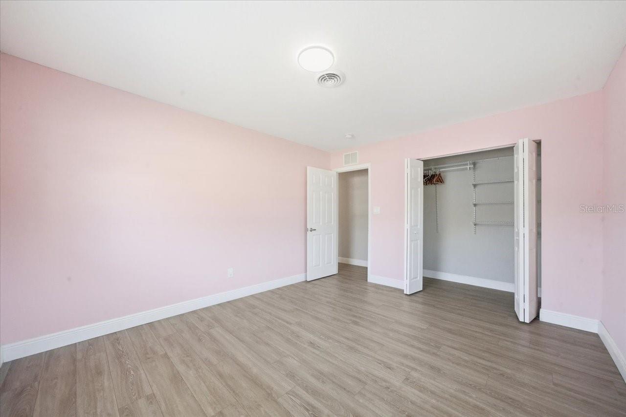 IDLEWILD ESTATES - Residential