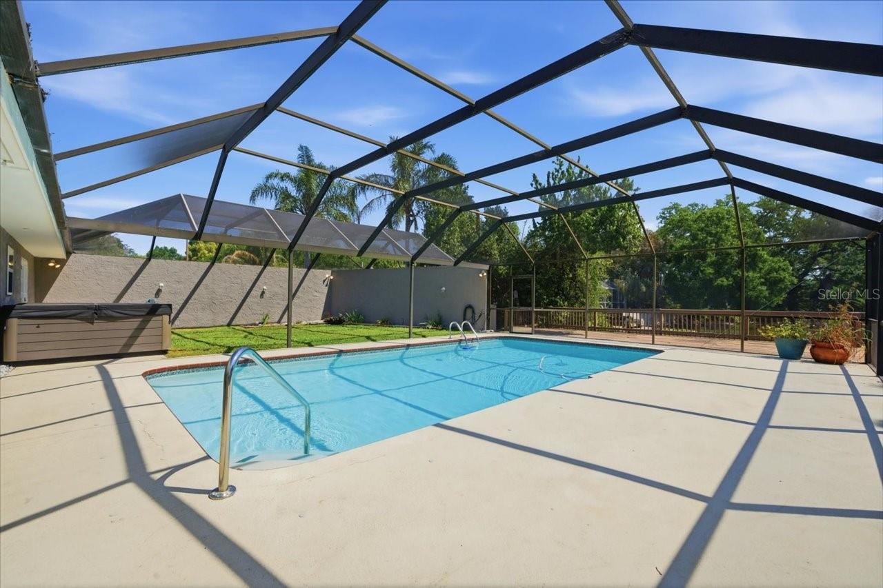 IDLEWILD ESTATES - Residential