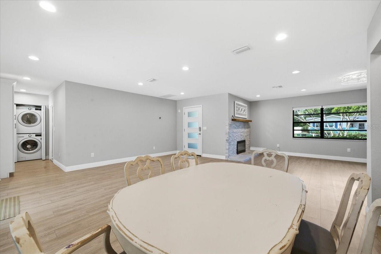 IDLEWILD ESTATES - Residential