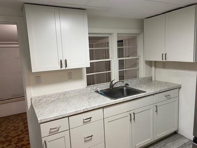 333 8TH STREET