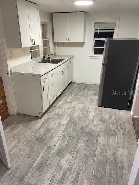 333 8TH STREET