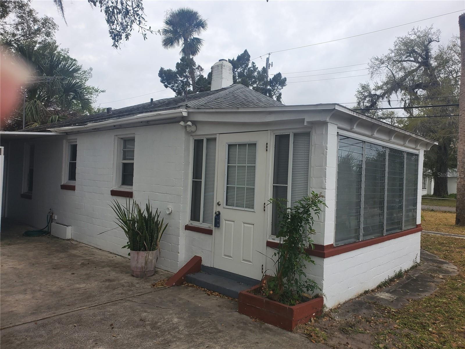 333 8TH STREET