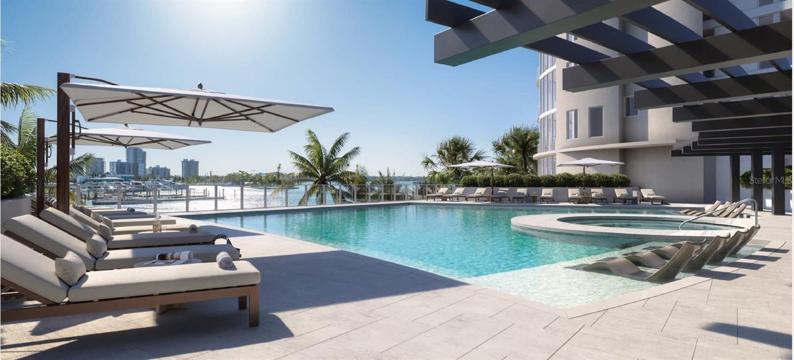 590 GOLDEN GATE POINT 706