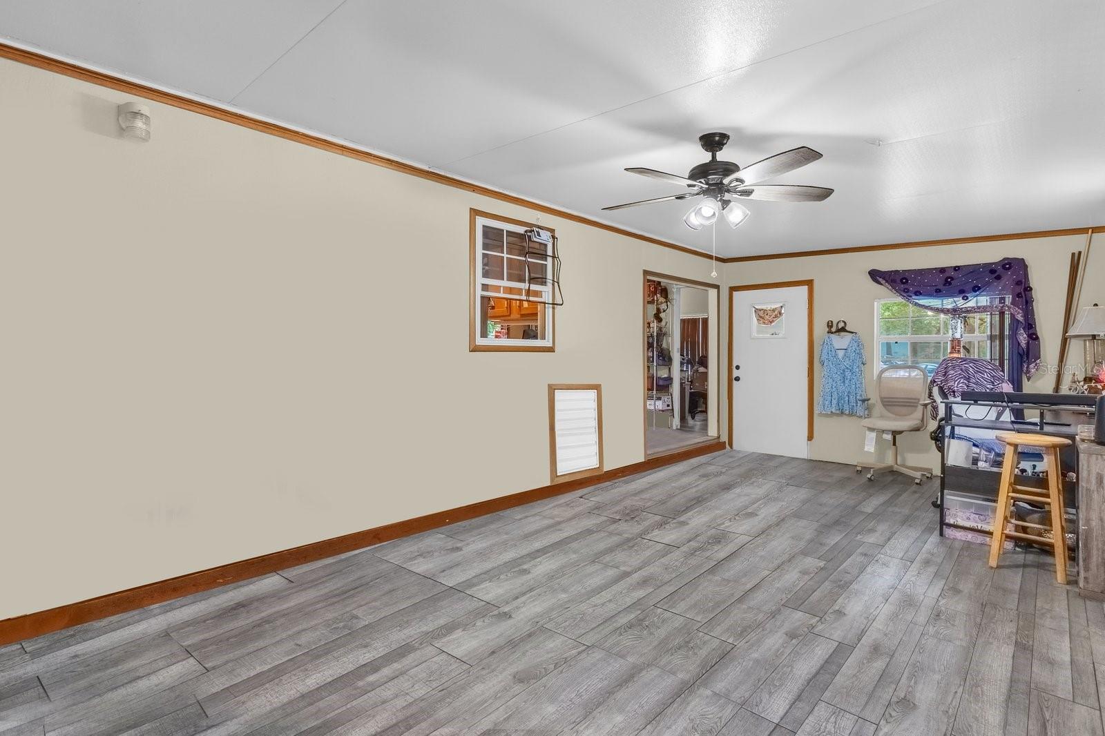 YOGI BEARS JELLYSTONE PARK CONDO 02A - Residential