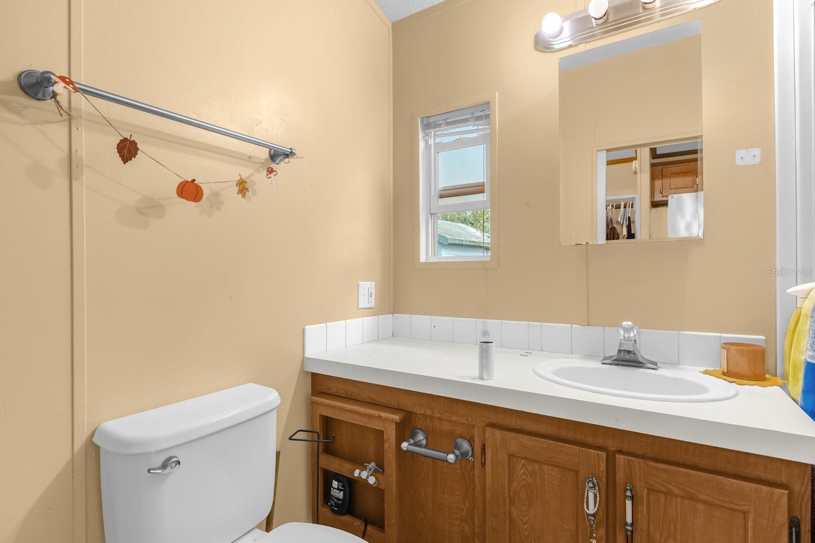 YOGI BEARS JELLYSTONE PARK CONDO 02A - Residential