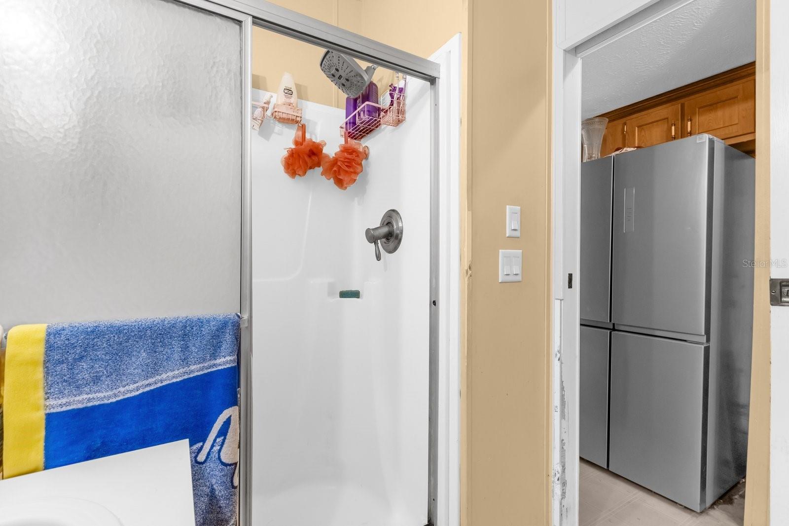 YOGI BEARS JELLYSTONE PARK CONDO 02A - Residential