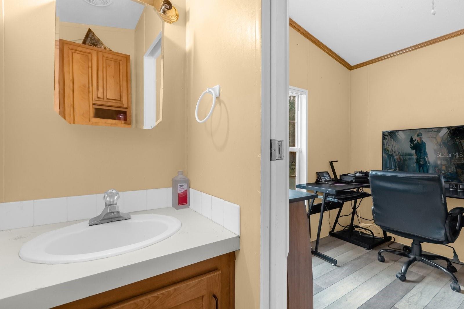 YOGI BEARS JELLYSTONE PARK CONDO 02A - Residential