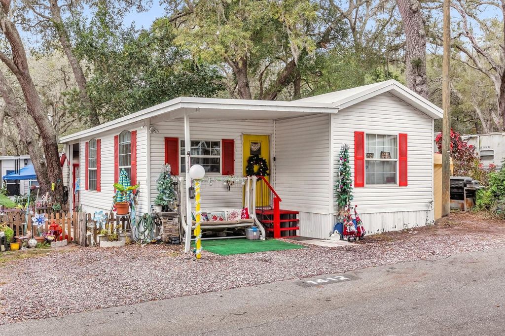 Photo of 3000 Clarcona Road #1412, Apopka, FL 32703 (MLS # O6366204)