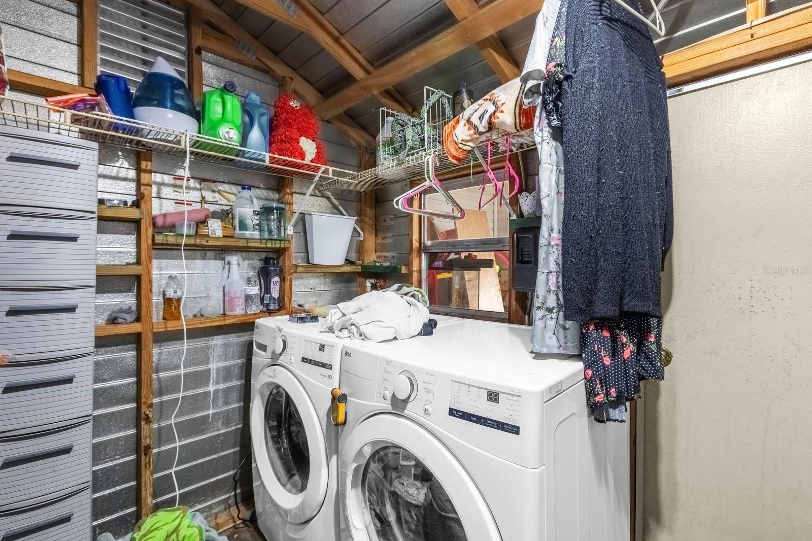 YOGI BEARS JELLYSTONE PARK CONDO 02A - Residential