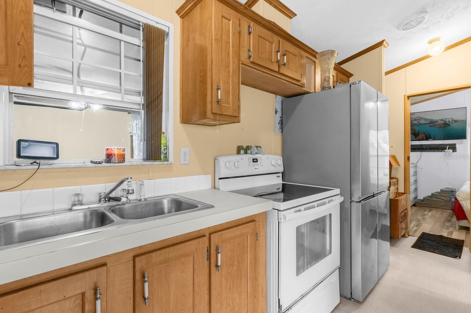 YOGI BEARS JELLYSTONE PARK CONDO 02A - Residential