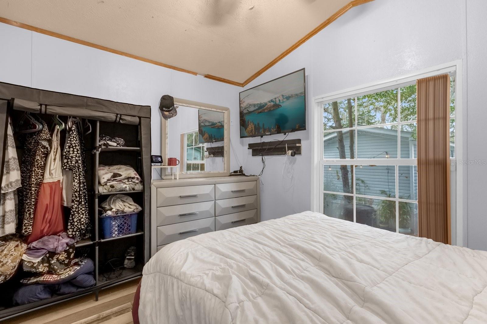 YOGI BEARS JELLYSTONE PARK CONDO 02A - Residential