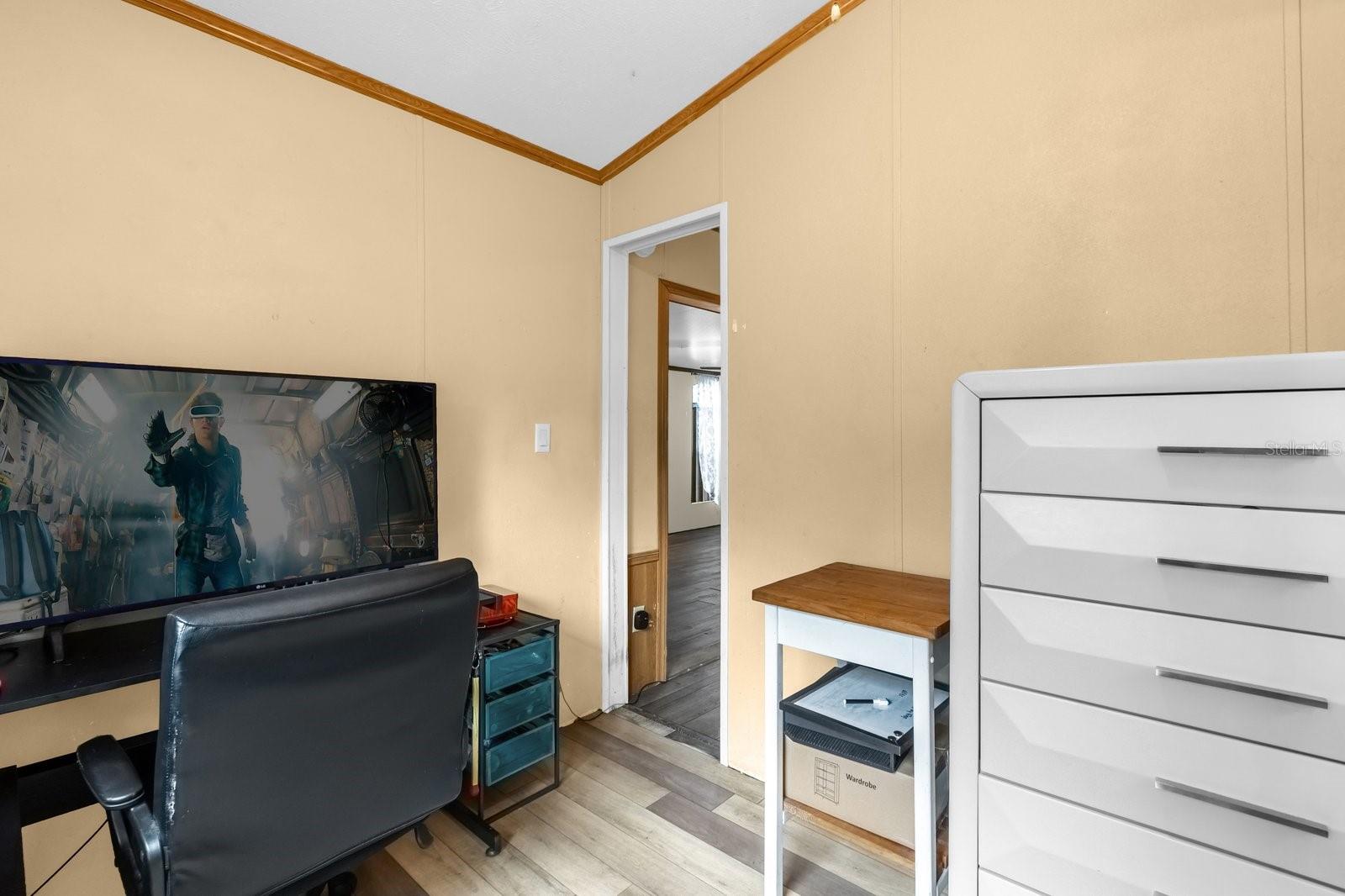 YOGI BEARS JELLYSTONE PARK CONDO 02A - Residential