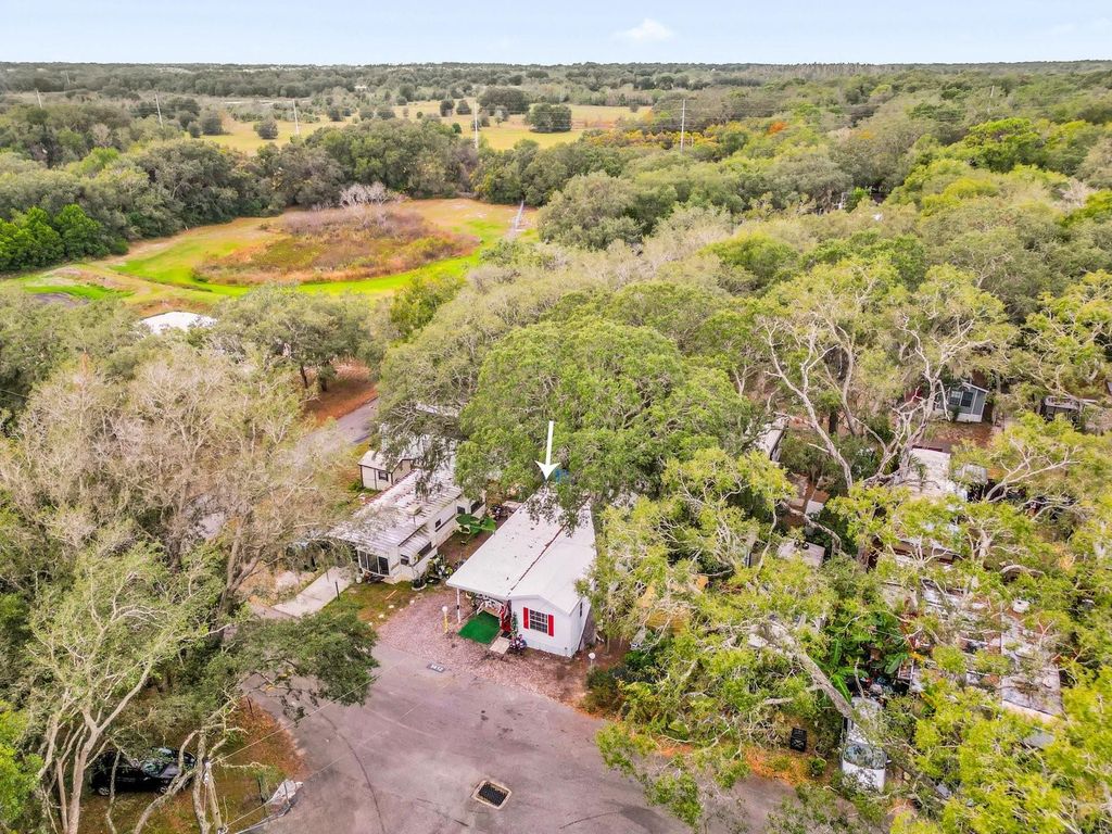 Photo of 3000 Clarcona Road #1412, Apopka, FL 32703 (MLS # O6366204)