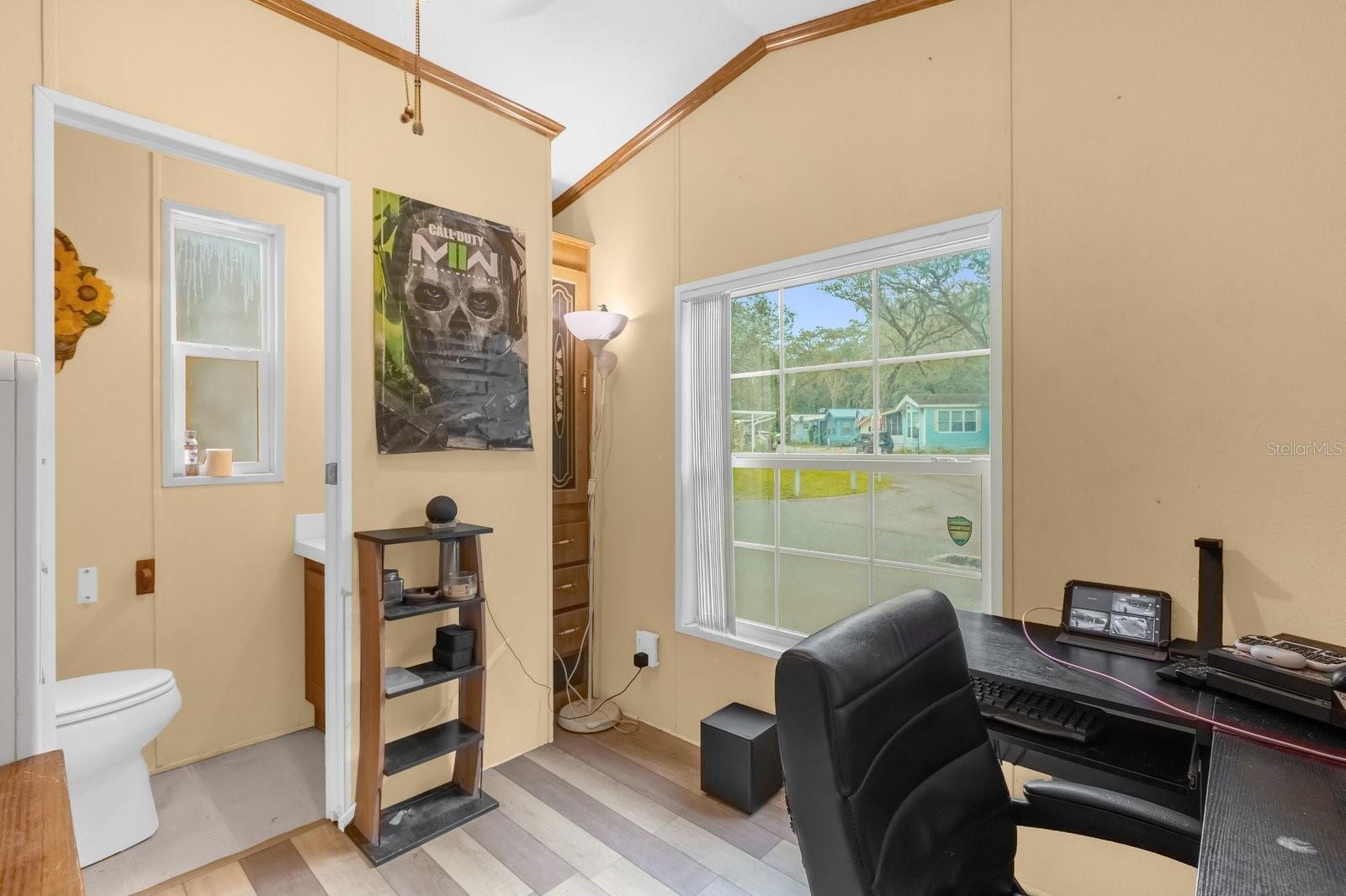 YOGI BEARS JELLYSTONE PARK CONDO 02A - Residential