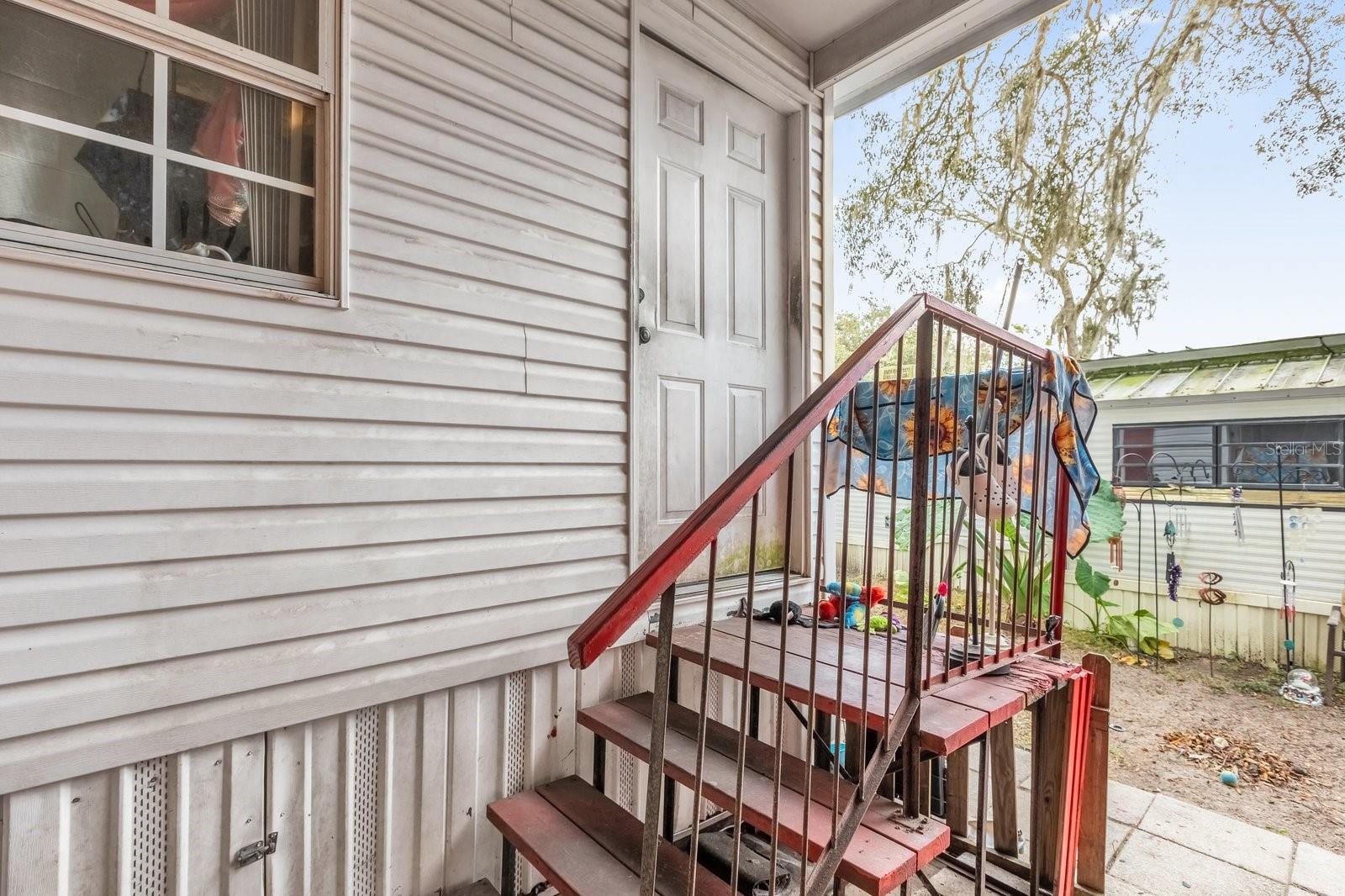 YOGI BEARS JELLYSTONE PARK CONDO 02A - Residential