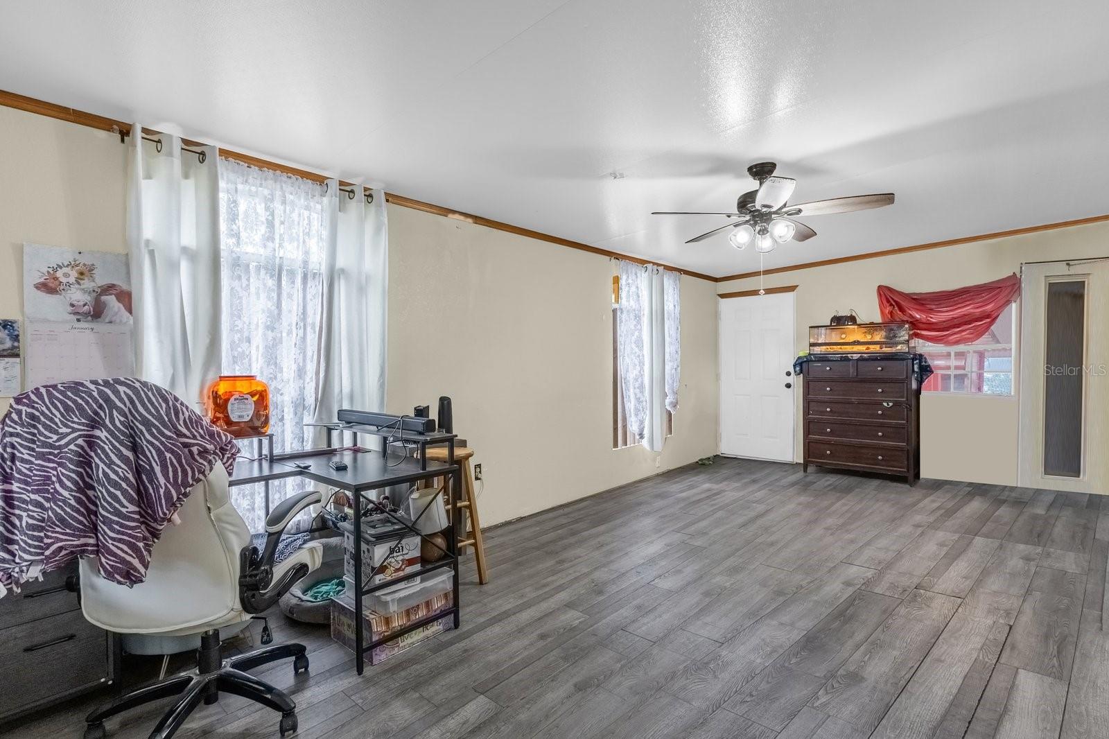 YOGI BEARS JELLYSTONE PARK CONDO 02A - Residential