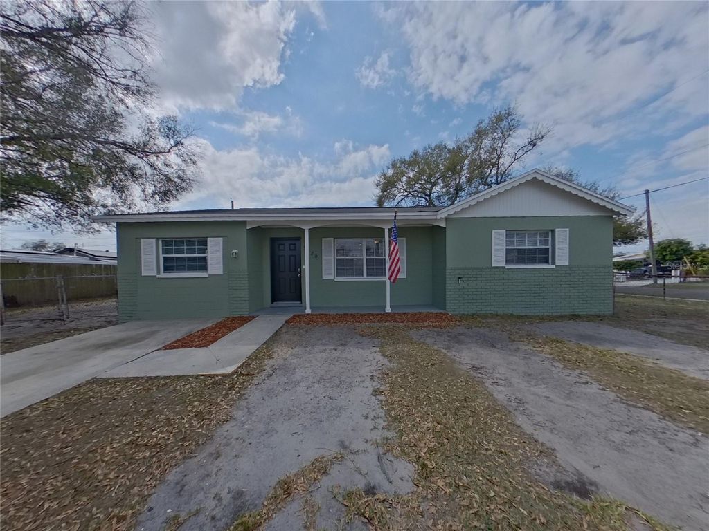 Photo of Tampa, FL 33619 (MLS # TB8481271)