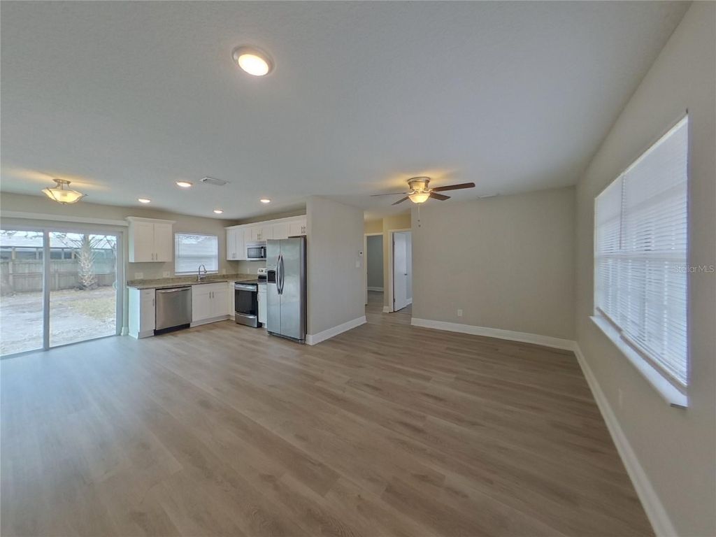 Photo of Tampa, FL 33619 (MLS # TB8481271)