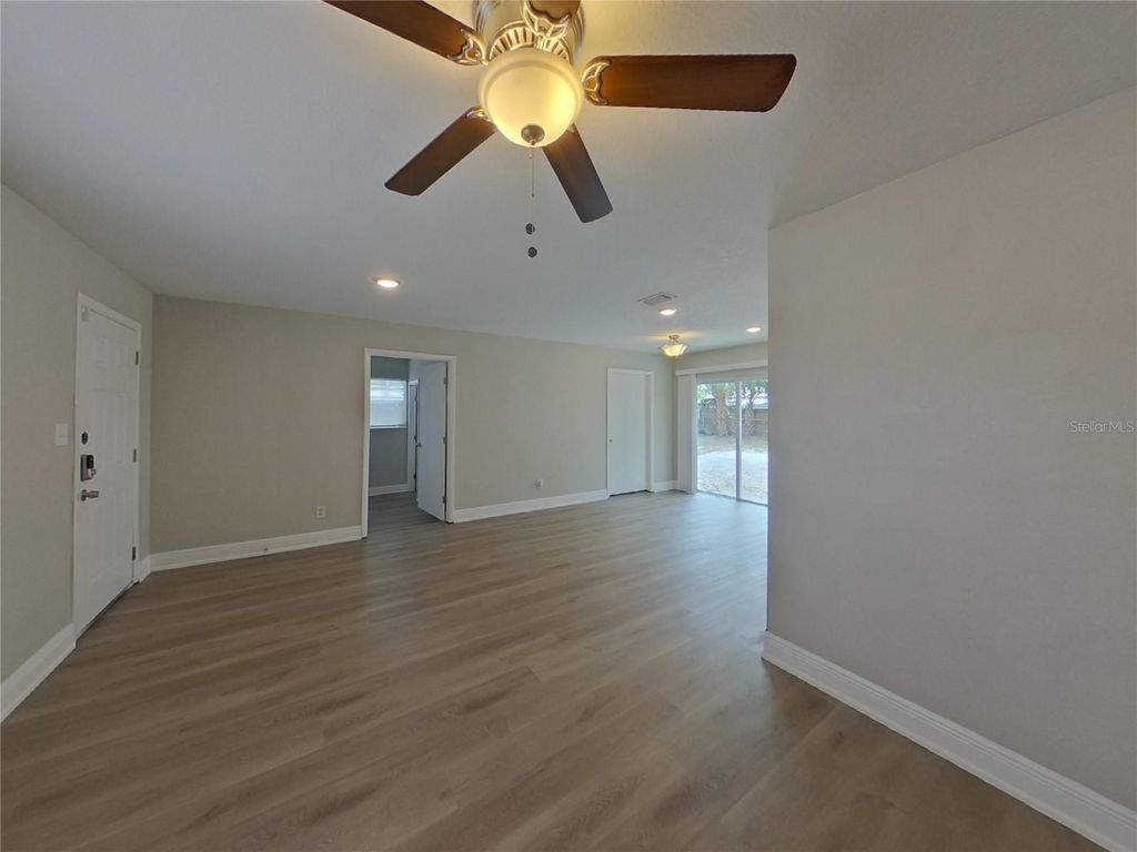 Photo of Tampa, FL 33619 (MLS # TB8481271)