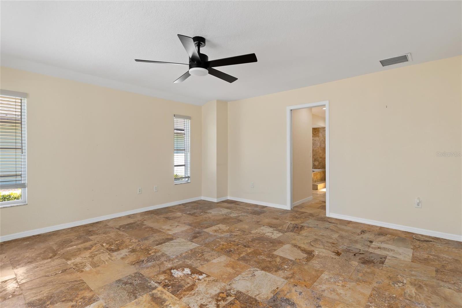 PUNTA GORDA ISLES SEC 23 - Residential