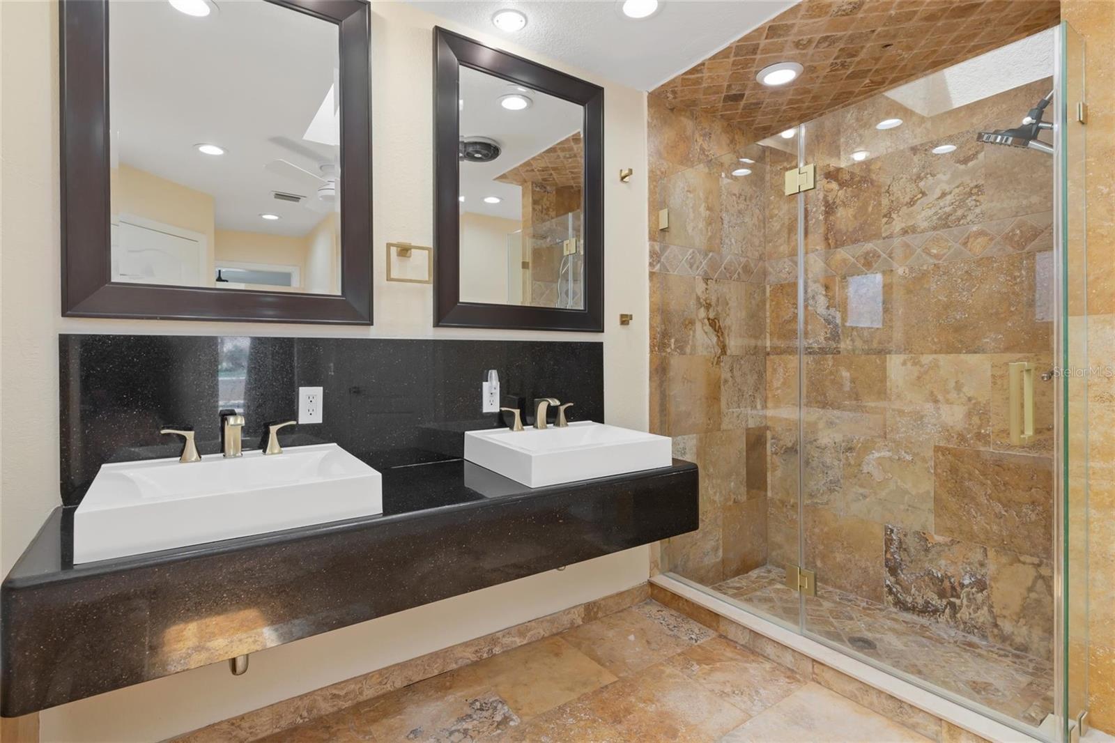 PUNTA GORDA ISLES SEC 23 - Residential