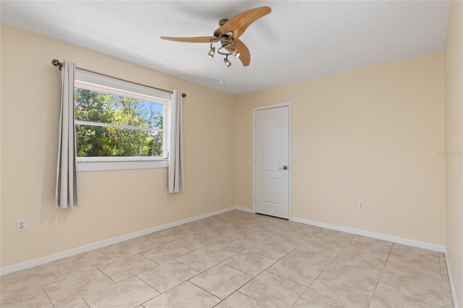 PUNTA GORDA ISLES SEC 23 - Residential