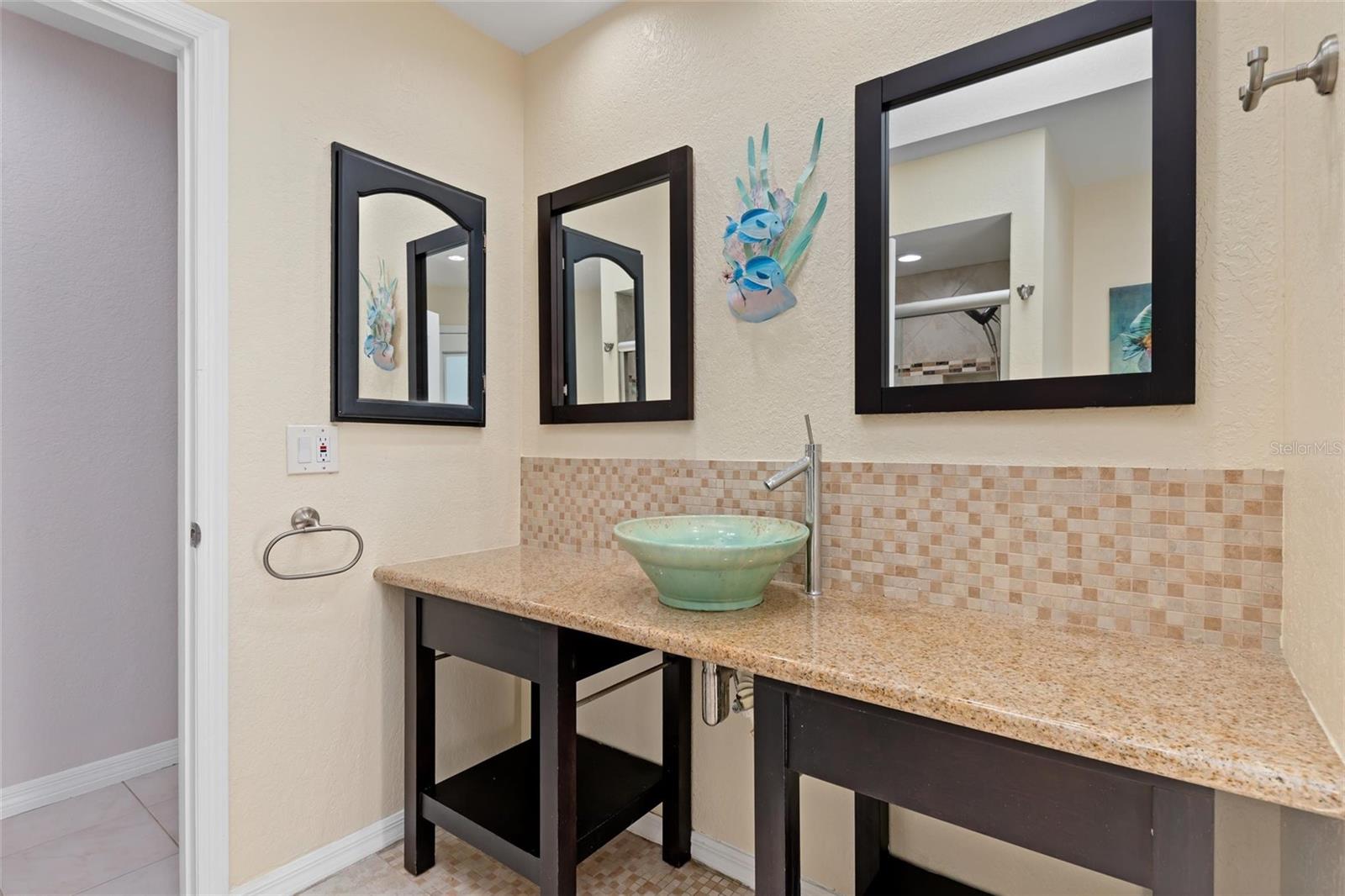 PUNTA GORDA ISLES SEC 23 - Residential