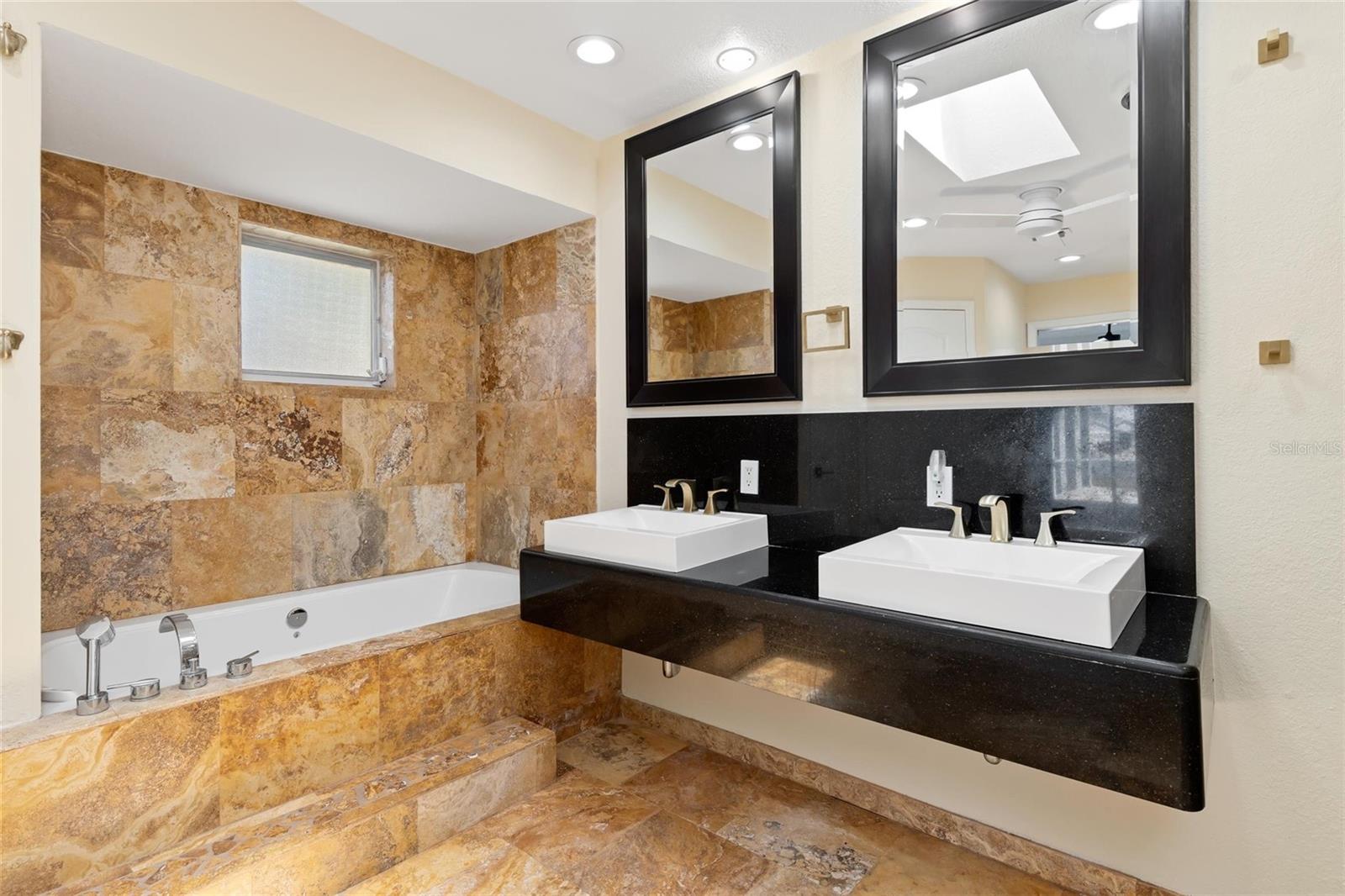 PUNTA GORDA ISLES SEC 23 - Residential