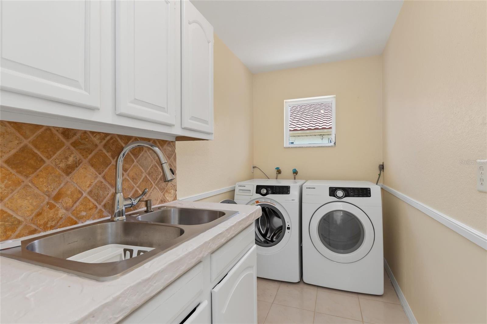 PUNTA GORDA ISLES SEC 23 - Residential