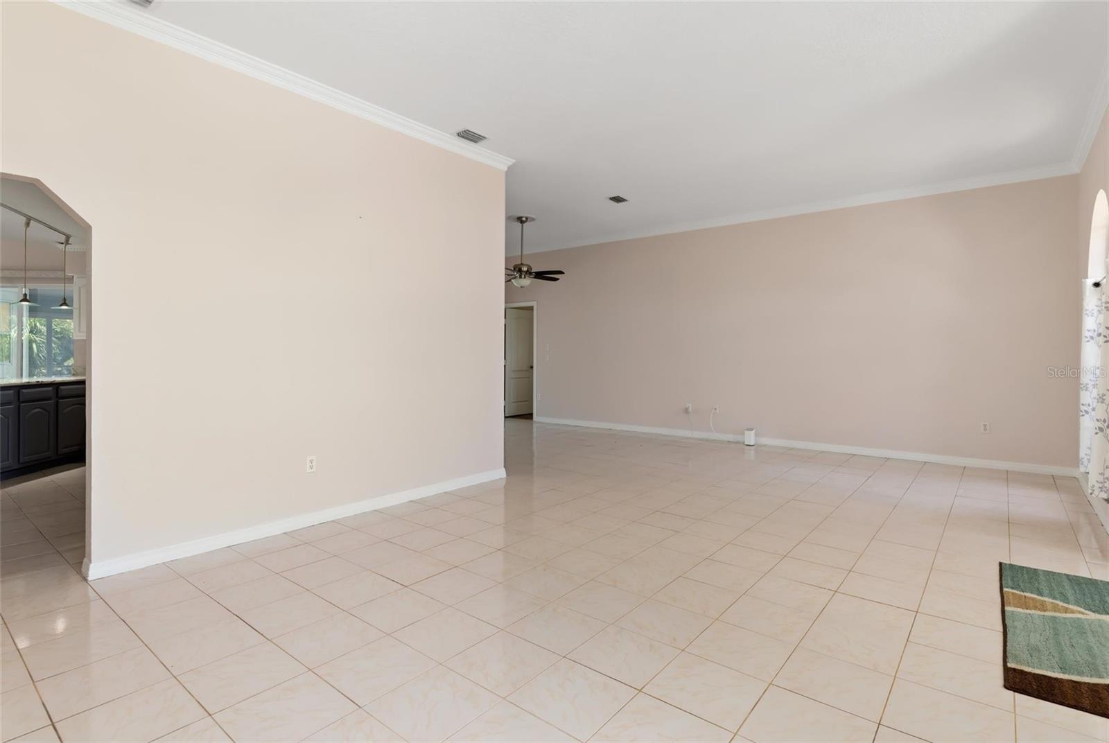 PUNTA GORDA ISLES SEC 23 - Residential