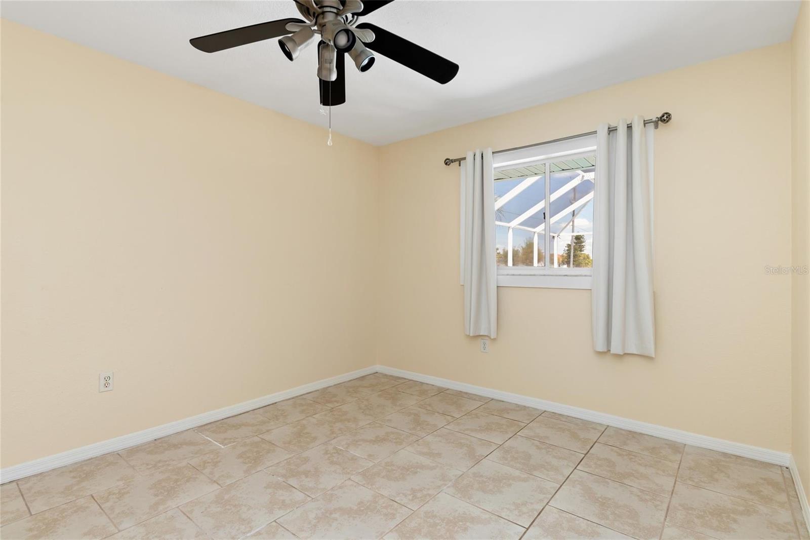 PUNTA GORDA ISLES SEC 23 - Residential