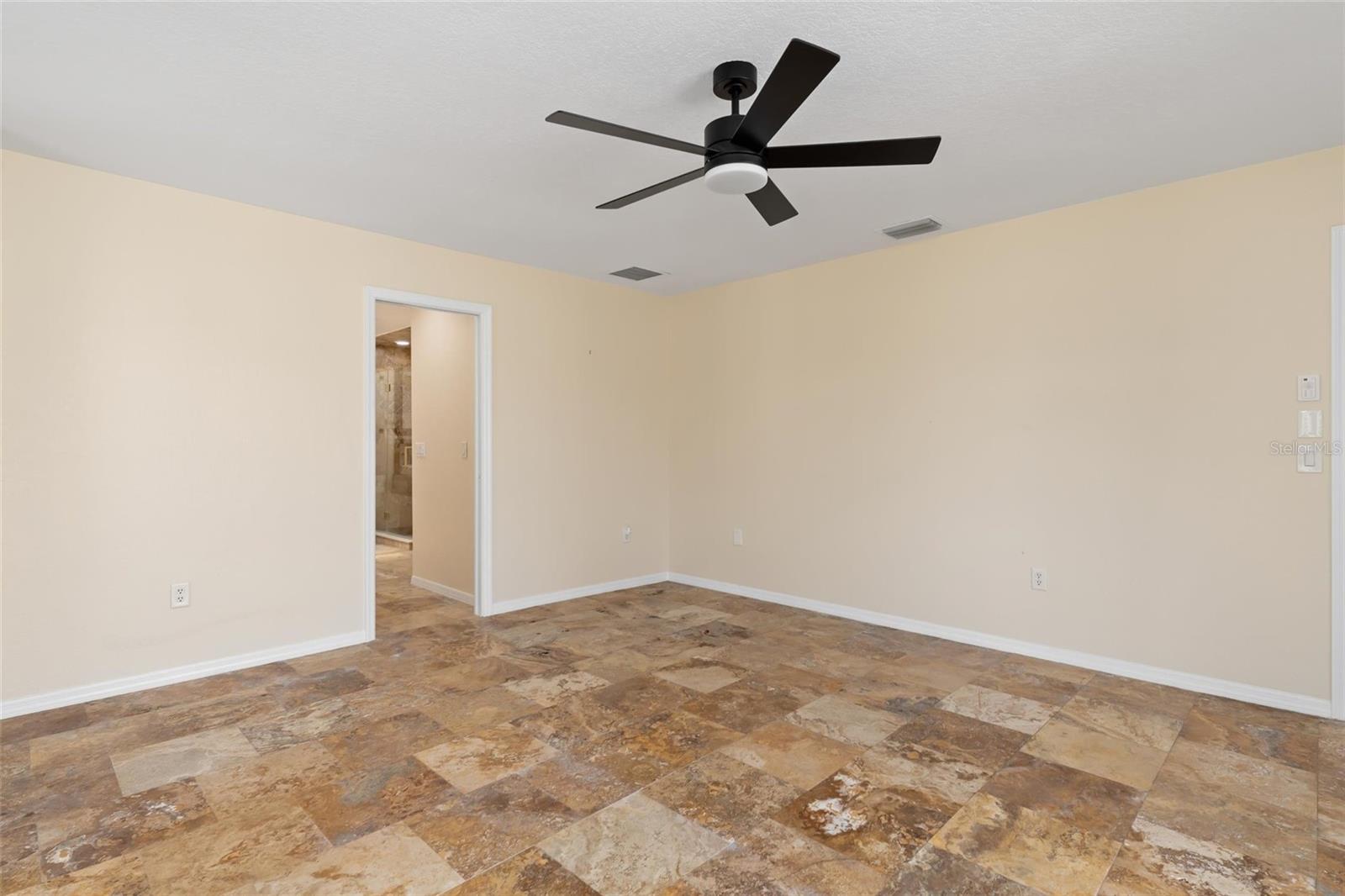 PUNTA GORDA ISLES SEC 23 - Residential