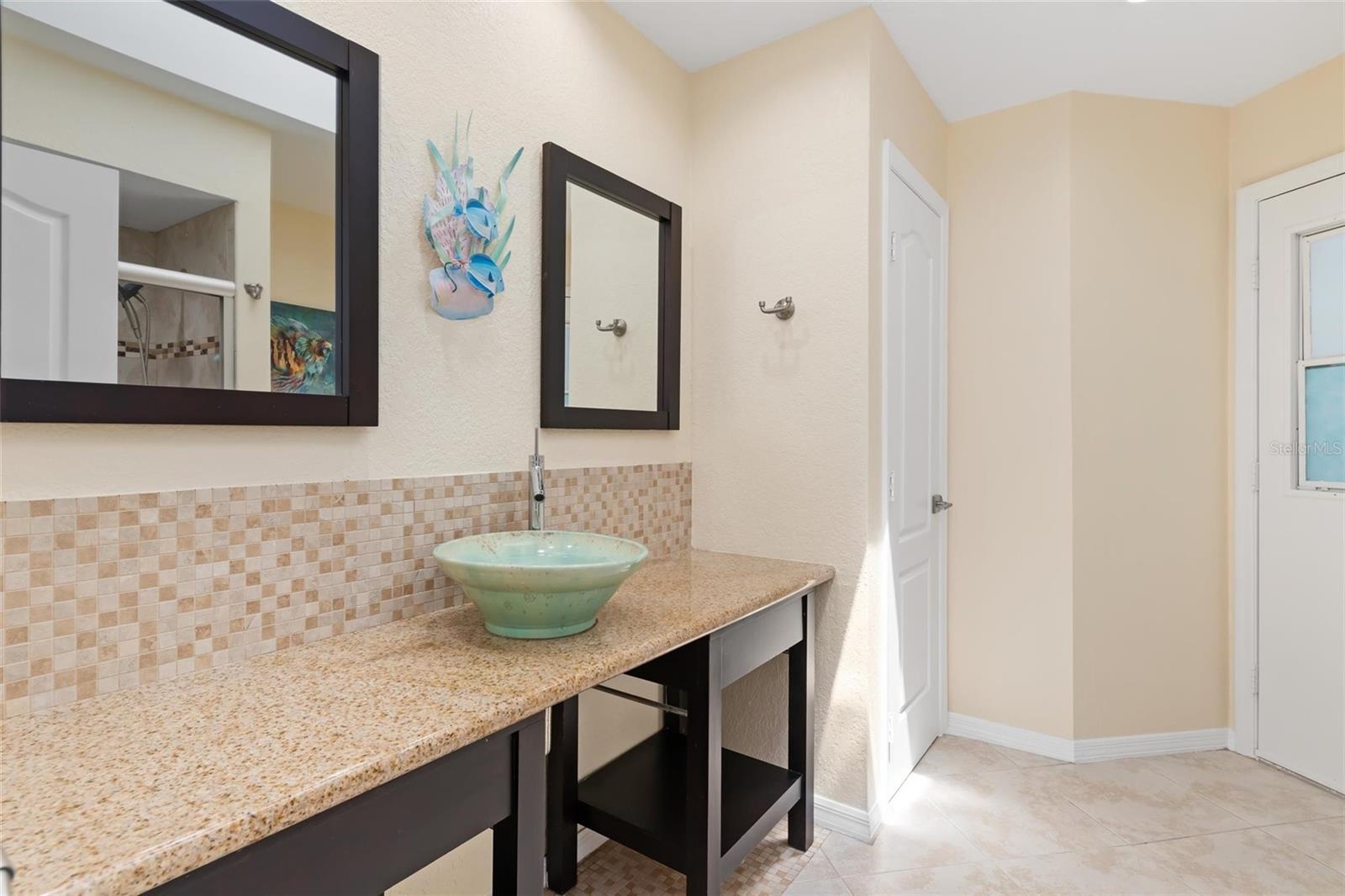 PUNTA GORDA ISLES SEC 23 - Residential