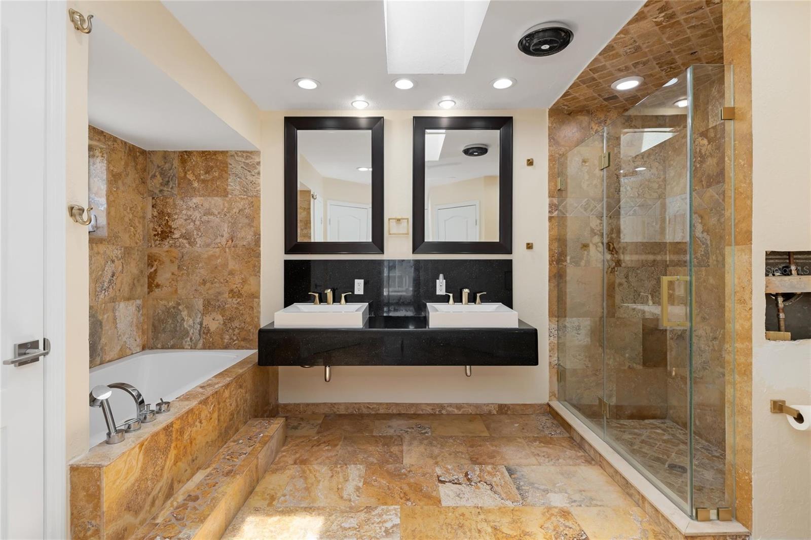 PUNTA GORDA ISLES SEC 23 - Residential