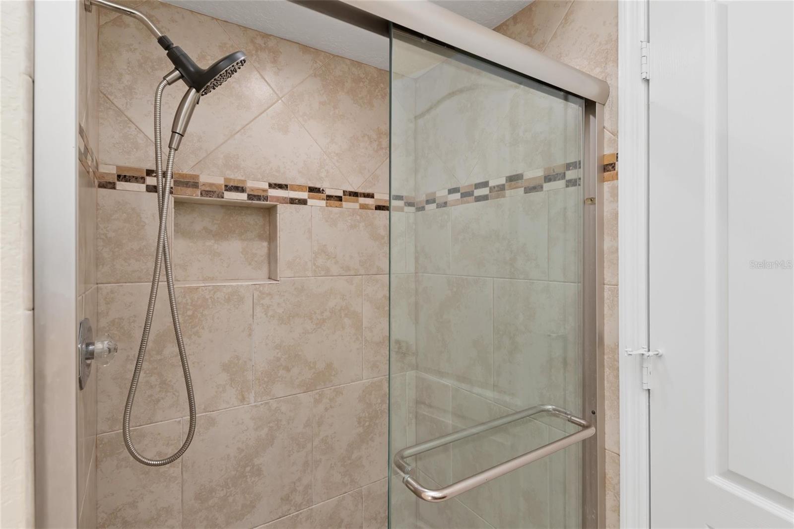 PUNTA GORDA ISLES SEC 23 - Residential