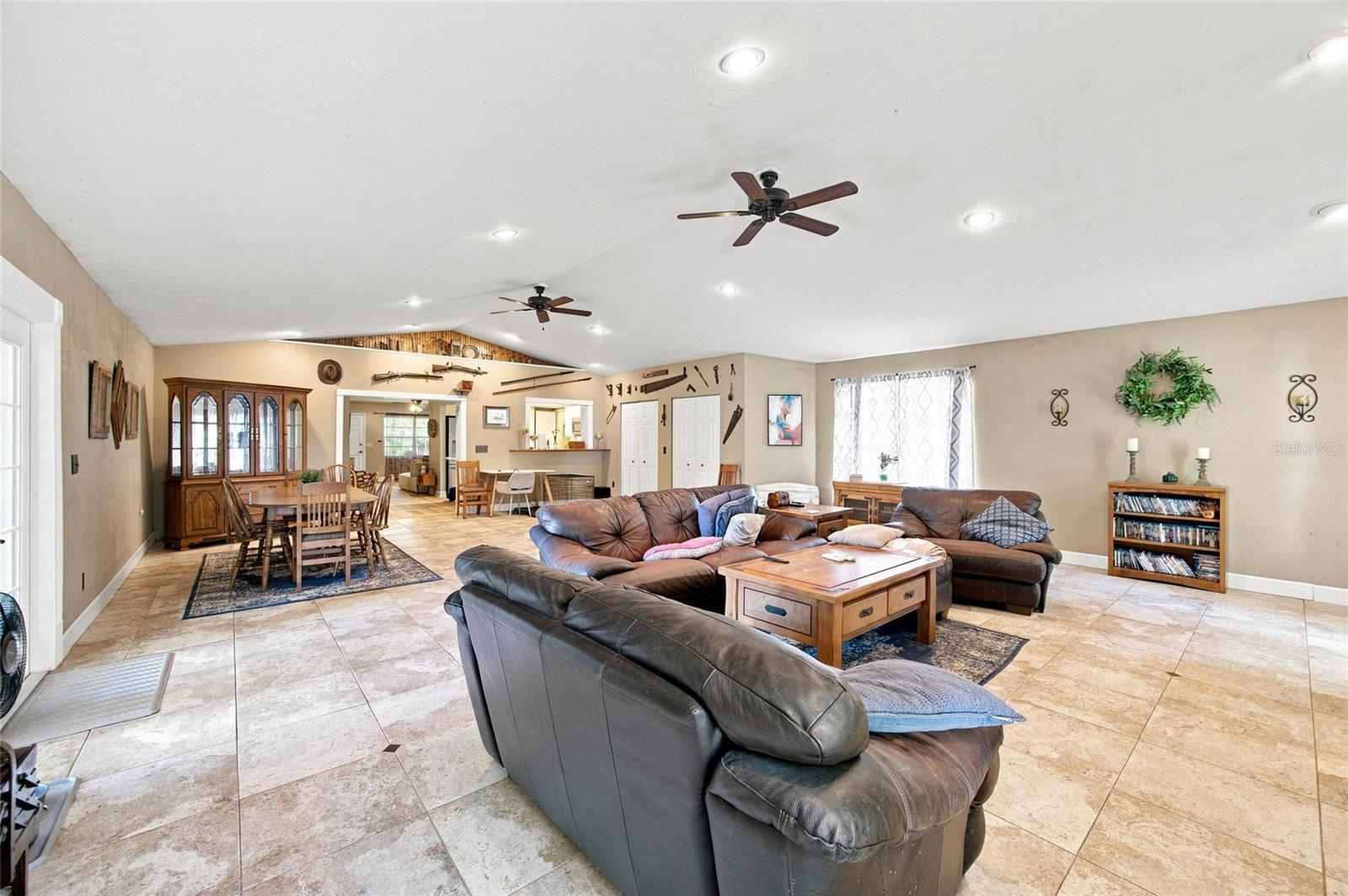5111 RAWLS ROAD