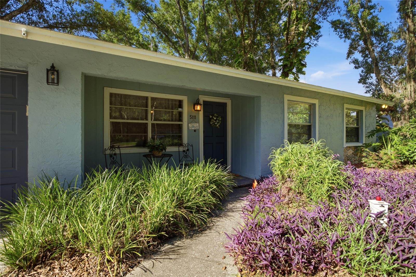 5111 RAWLS ROAD