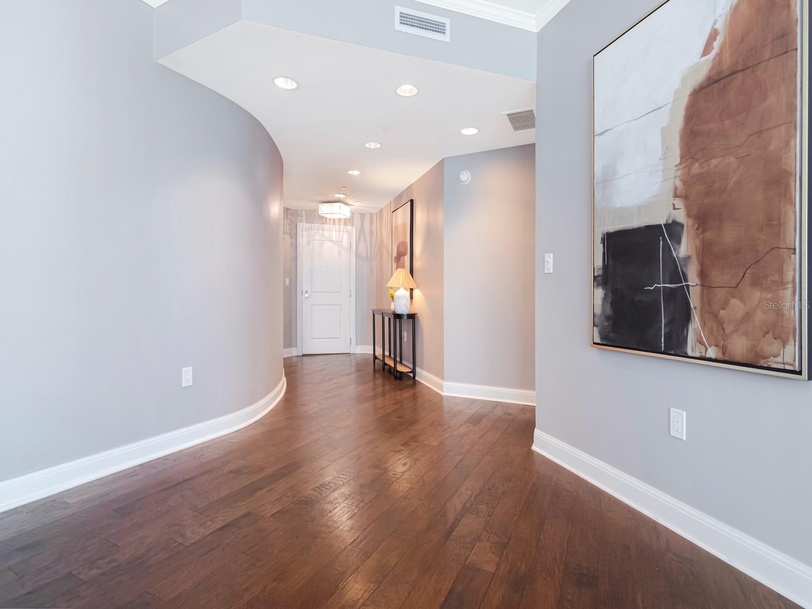 450 KNIGHTS RUN AVENUE 1501