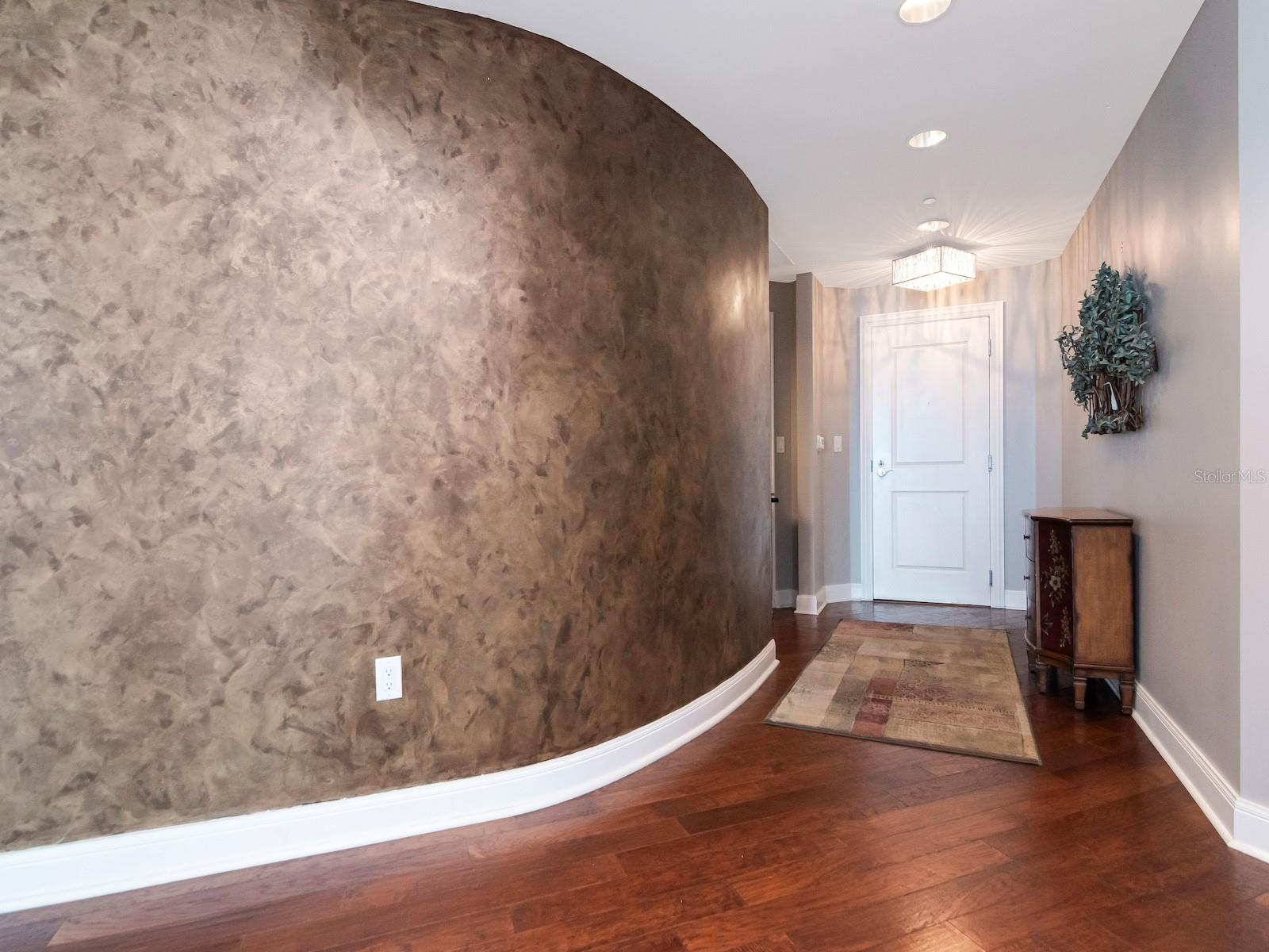 450 KNIGHTS RUN AVENUE 1501