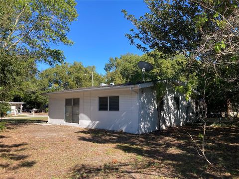 A home in NEW PORT RICHEY