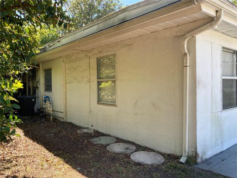 A home in NEW PORT RICHEY